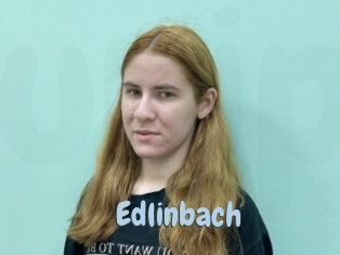 Edlinbach