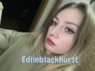 edlinblackhurst Uniform Porn XXX