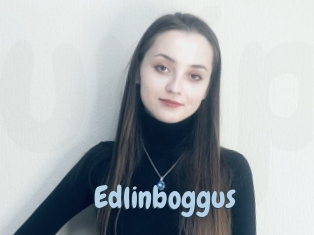 Edlinboggus