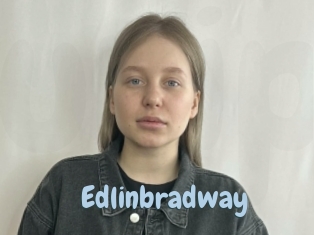 Edlinbradway