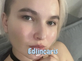 edlincaris Uniform Porn XXX