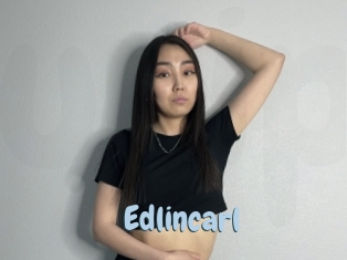 Edlincarl