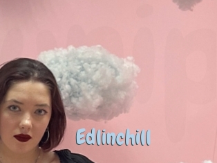 edlinchill Uniform Porn XXX
