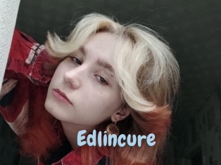 edlincure Uniform Porn XXX