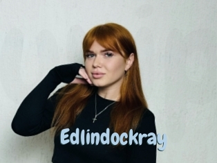 edlindockray Uniform Porn XXX
