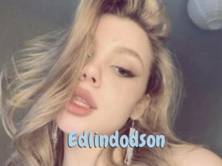 Edlindodson