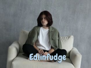 Edlinfudge