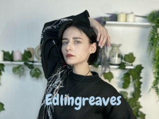 edlingreaves Uniform Porn XXX