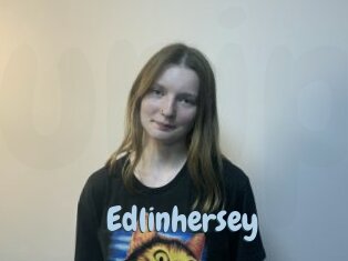 Edlinhersey