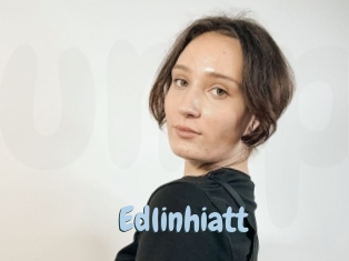 Edlinhiatt