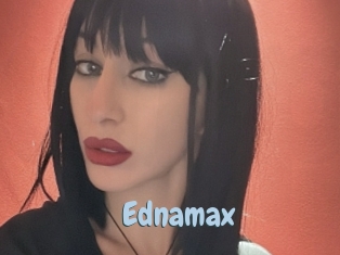 ednamax Uniform Porn XXX