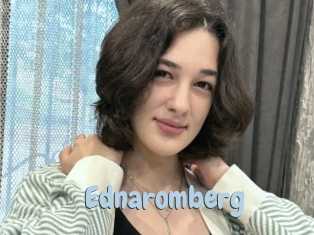 ednaromberg Uniform Porn XXX