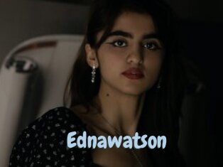 ednawatson Uniform Porn XXX
