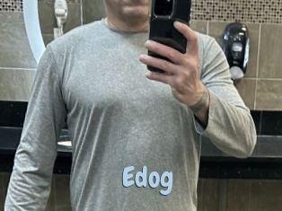edog Uniform Porn XXX