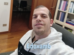 Edoxamb