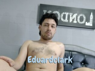 Eduardclark