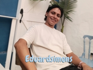 eduardsimons Uniform Porn XXX