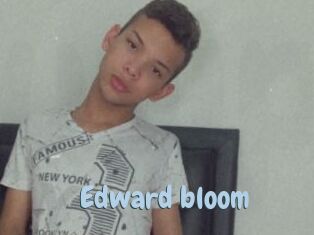 edward_bloom Uniform Porn XXX