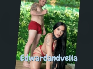 edwardandvella Uniform Porn XXX