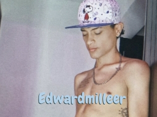 edwardmilleer Uniform Porn XXX