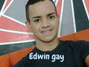 Edwin_gay