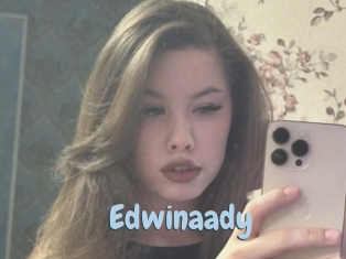 edwinaady Uniform Porn XXX