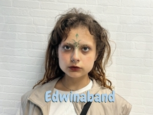 Edwinaband