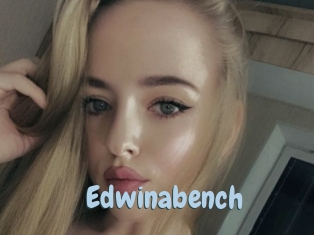 edwinabench Uniform Porn XXX