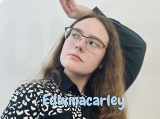 edwinacarley Uniform Porn XXX