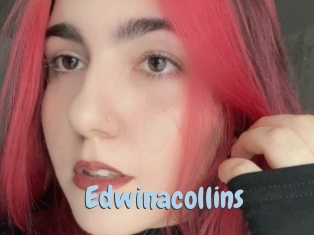 Edwinacollins