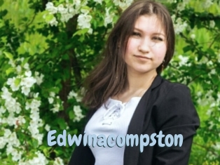 edwinacompston Uniform Porn XXX