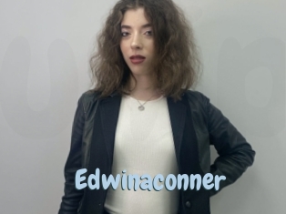 edwinaconner Uniform Porn XXX