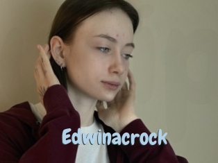 Edwinacrock