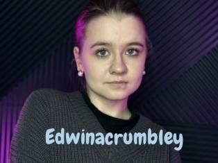 edwinacrumbley Uniform Porn XXX