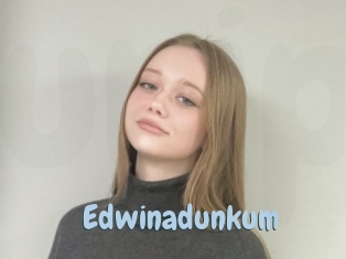 Edwinadunkum