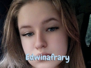 Edwinafrary