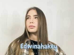 Edwinahakey
