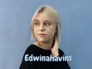 edwinahavins Uniform Porn XXX