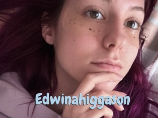 edwinahiggason Uniform Porn XXX