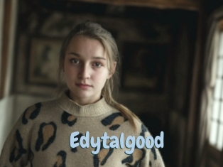 Edytalgood