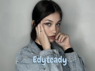 edytcady Uniform Porn XXX