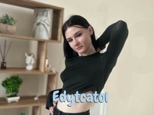 Edytcatol