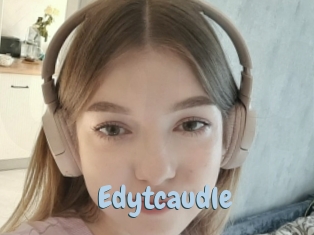 Edytcaudle