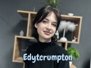 edytcrumpton Uniform Porn XXX
