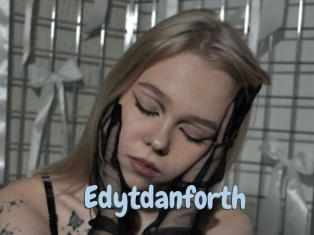 edytdanforth Uniform Porn XXX