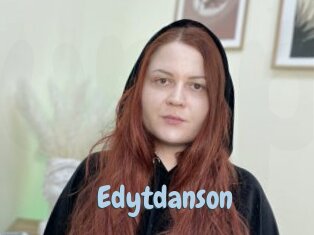 Edytdanson