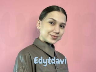edytdavi Uniform Porn XXX