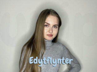 Edytflynter