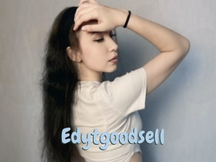 edytgoodsell Uniform Porn XXX
