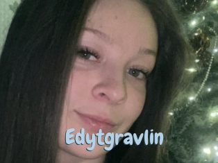 edytgravlin Uniform Porn XXX
